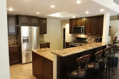 B3 Construction LLC - Carpentry & Woodworking in Flagstaff, AZ