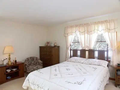 Albright Remodeling Inc. - Interior Design & Decorating in Canandaigua, NY
