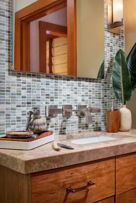 CairnsCraft Design & Remodel - Kitchen Remodeling in San Diego, CA