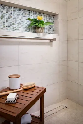 CairnsCraft Design & Remodel - Kitchen Remodeling in San Diego, CA
