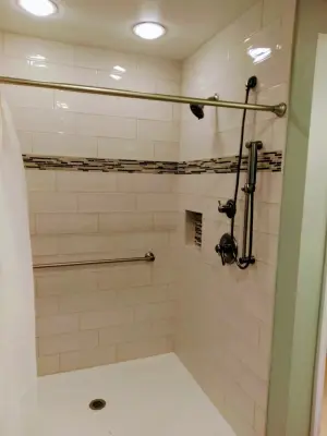 Albright Remodeling Inc. - Interior Design & Decorating in Canandaigua, NY