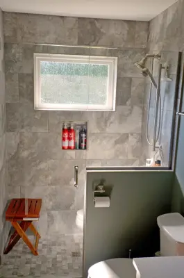 Dale's Remodeling - Architectural & Building Design Services in Salem, OR