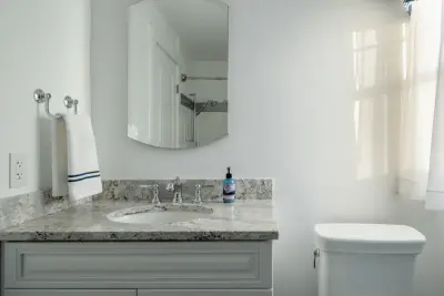 The Curtice Group Inc - Interior Design & Decorating in North Reading, MA
