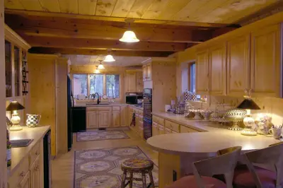 Architectura PC - Bathroom Remodeling in Rochester, NY