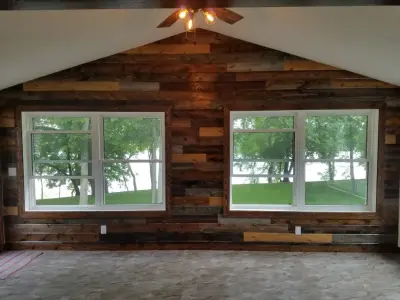 JTE Solutions Center of Design - Interior Design & Decorating in Audubon, MN