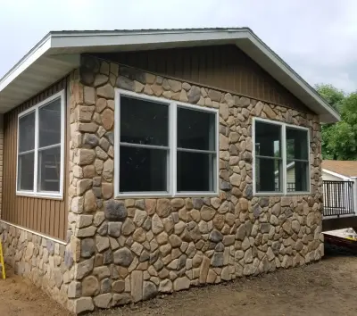 JTE Solutions Center of Design - Interior Design & Decorating in Audubon, MN