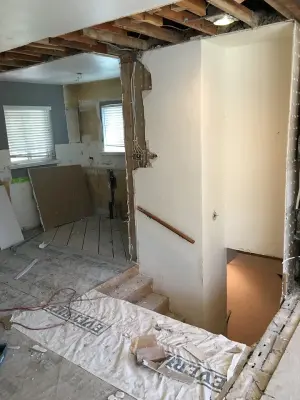 McQueen Design Build - Interior Design & Decorating in Littleton, CO