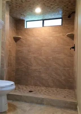 Belle Decor Design Group - Kitchen Remodeling in Orange Park, FL