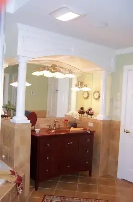 MJH Construction, LLC - Kitchen Remodeling in Easton, MD