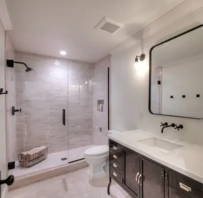 Stel Builders, Inc. - Design-Build Services in San Diego, CA