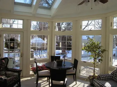 Ricci Design Build - Design-Build Services in Boston, MA