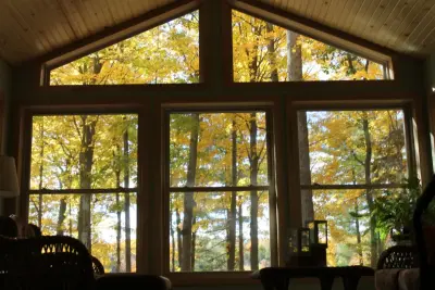 Al Reed Builders, LLC - Foundation Installation & Repair in Oconto Falls, WI