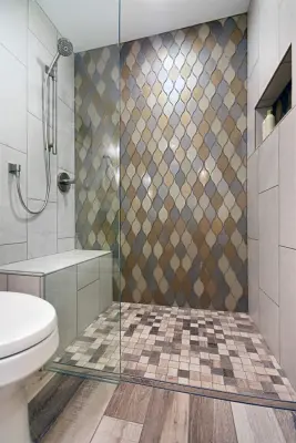 Living Independently as We Age — Design-Build Services project by Sockeye Homes