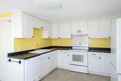 Great Northern Builders, Inc. - Tile & Stone Installation Services in Berwick, ME
