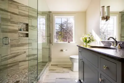 Alair Homes Charlotte - Custom Home Builders in Charlotte, NC