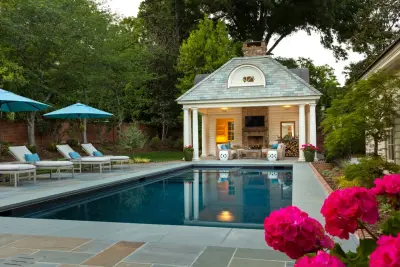 Alair Homes Charlotte - Custom Home Builders in Charlotte, NC