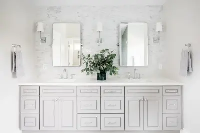 Alameda Project — Design-Build Services project by LH. Designs