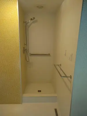 Strong Builders LLC - Drywall Installation & Repair in Rio Rancho, NM