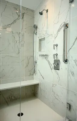 Heartland Design and Remodeling - Kitchen Remodeling in 