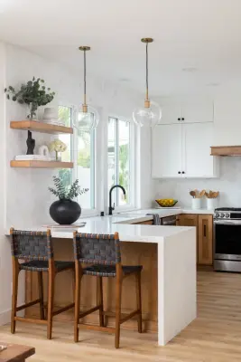 Streamline Construction - Bathroom Remodeling in Mission Viejo, CA