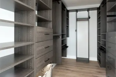 Greenberg Construction - Commercial Construction Services in Palo Alto, CA