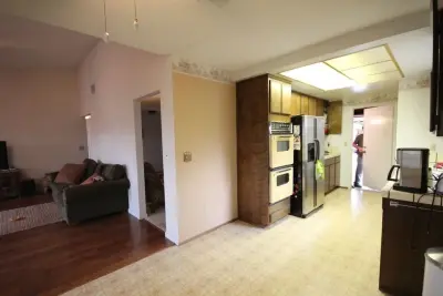 K Squared Construction - Custom Home Builders in Granite Bay, CA