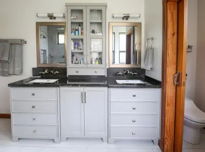FM Design + Build - Interior Design & Decorating in Woodland, CA