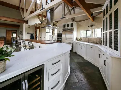 FM Design + Build - Interior Design & Decorating in Woodland, CA