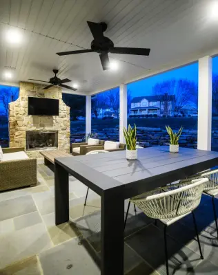 BH Design+Build - Interior Design & Decorating in Mohnton, PA
