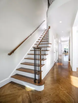 BH Design+Build - Interior Design & Decorating in Mohnton, PA