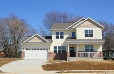 Anderson Construction, LLC. - Smart Home & Theater Installers in Denver, IA