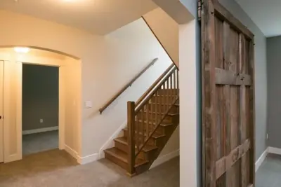 Anderson Construction, LLC. - Smart Home & Theater Installers in Denver, IA