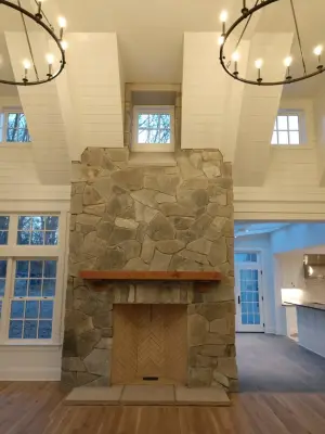 Riemco Design + Build - Custom Home Builders in Chelsea, MI
