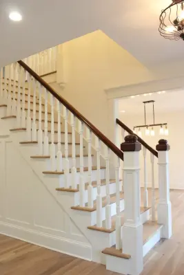 Riemco Design + Build - Custom Home Builders in Chelsea, MI