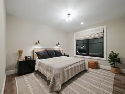 Mike Miller Building Company - Custom Home Builders in Northville, MI