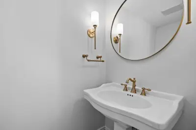 Byrd Design and Build - Interior Design & Decorating in Baltimore, MD