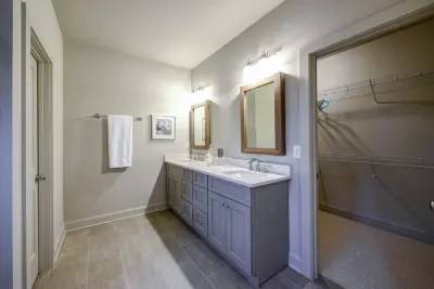 Yet Another "Farmhouse?" Project — Design-Build Services project by Carl Mattison Design