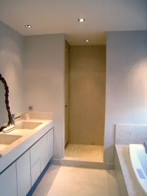 Wild Architectural design + Construction - Interior Design & Decorating in San Luis Obispo, CA