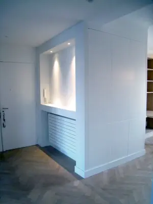 Wild Architectural design + Construction - Interior Design & Decorating in San Luis Obispo, CA