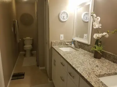 Professional Contracting - Custom Cabinets & Cabinetry in Belen, NM