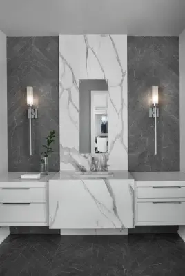 Birmingham | Apple Lane Culinary Renovation — Design-Build Services project by Balbes Custom Builders