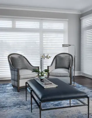 Balbes Custom Builders - Interior Design & Decorating in West Bloomfield, MI