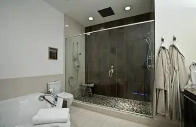 Howard Torn Construction - Architectural & Building Design Services in Boca Raton, FL