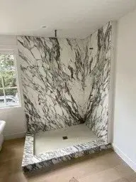 Neék Studio - Interior Design & Decorating in Annapolis, MD
