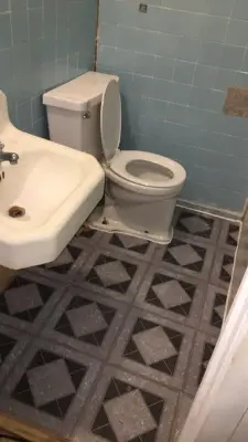 Reliable resources - Interior Design & Decorating in Marshall, TX