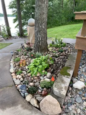Lake State Property - Junk Removal & Hauling in Crosslake, MN