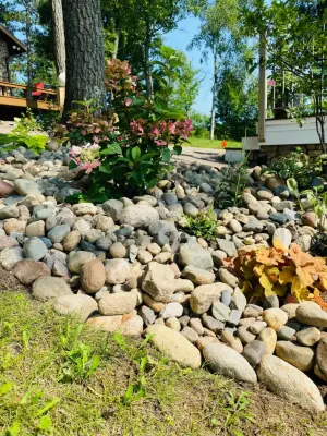Lake State Property - Junk Removal & Hauling in Crosslake, MN