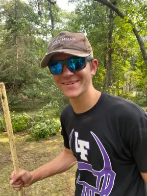 Lake State Property - Junk Removal & Hauling in Crosslake, MN