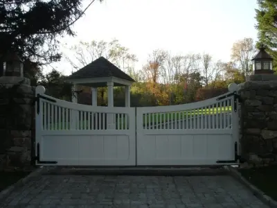 Method Doors and Gates - Garage Door Installation & Repair in Van Nuys, CA