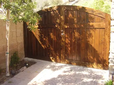 Method Doors and Gates - Garage Door Installation & Repair in Van Nuys, CA